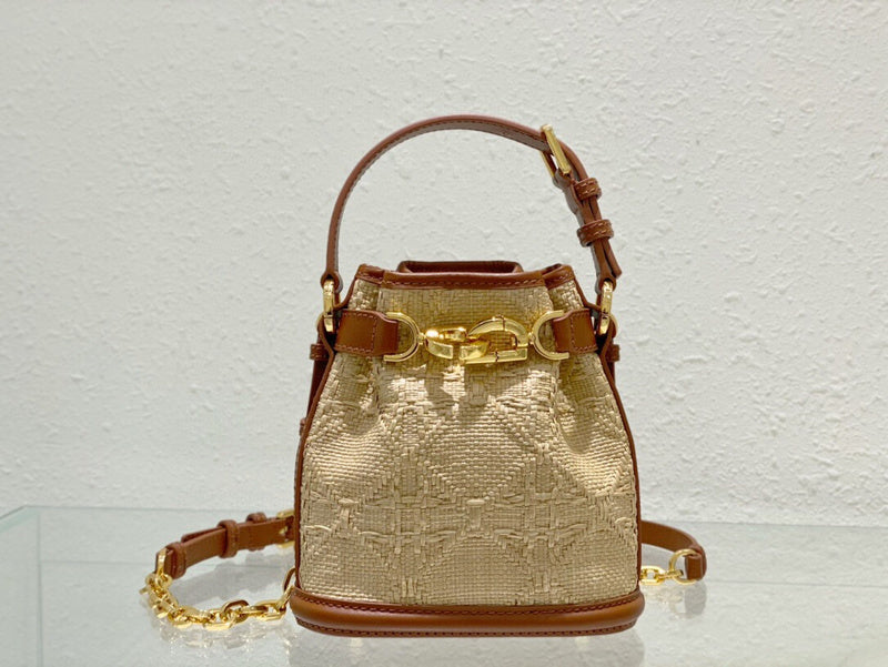 LTB - Luxe Touch Bags - 289