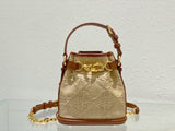LTB - Luxe Touch Bags - 289