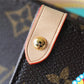 LTB - LUV Bags - 440