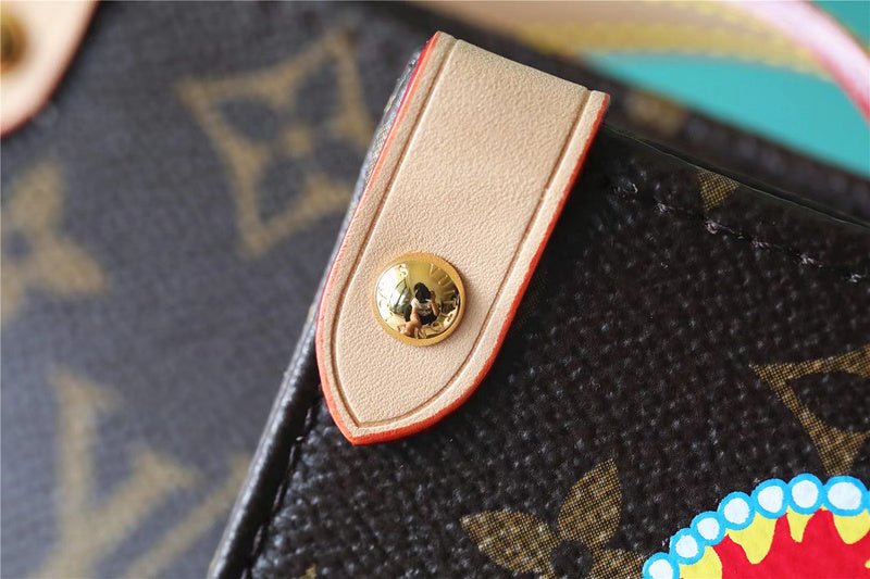 LTB - LUV Bags - 440