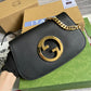 LTB - GG Bags - 1308