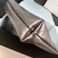 Luxe Touch Bags 

 -  Bags - 2837