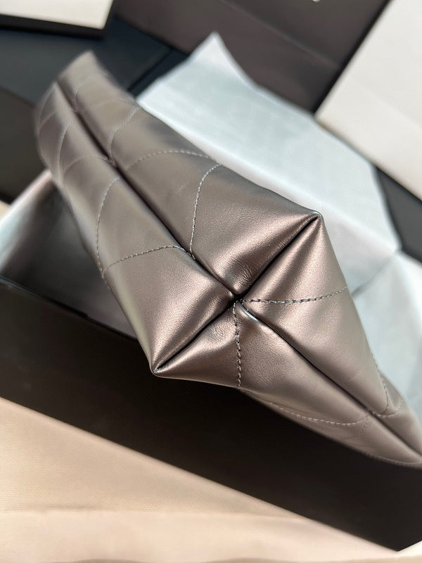Luxe Touch Bags 

 -  Bags - 2837