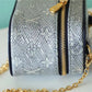 LTB - LUV Bags - 152