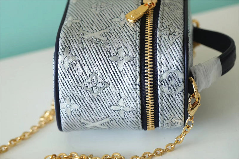 LTB - LUV Bags - 152