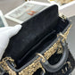 LTB - Luxe Touch Bags - 123