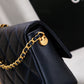 Luxe Touch Bags 

 -  Bags - 3332