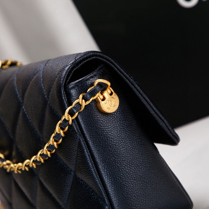 Luxe Touch Bags 

 -  Bags - 3332