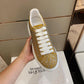 Luxe Touch Bags - AQ Men SHoes - 362
