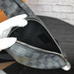 Luxe Touch Fashion LTB-bags - 17826