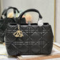 LTB - Luxe Touch Bags - 1595