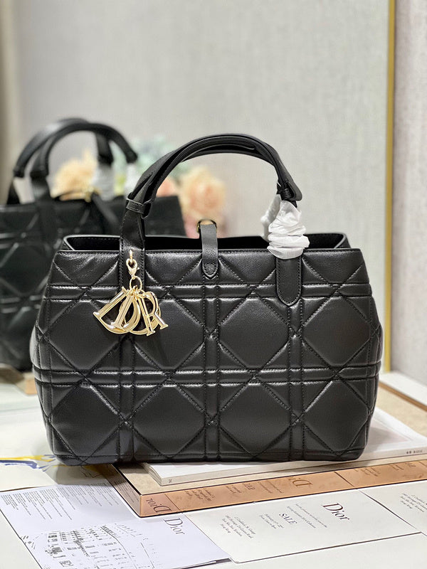 LTB - Luxe Touch Bags - 1595