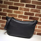 Luxe Touch Bags - Luxe Touch Bags - 1255