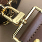 Luxe Touch Fashion LTB-bags - 17063