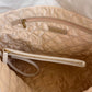 Luxe Touch Bags 

 -  Bags - 3226