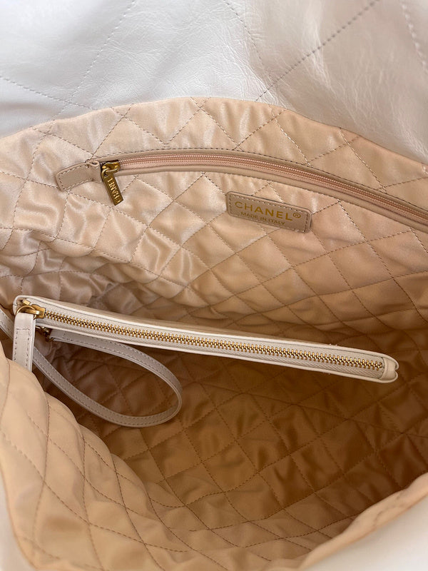 Luxe Touch Bags 

 -  Bags - 3226