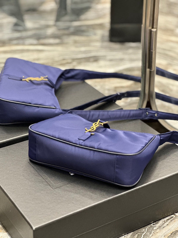 LTB SLY Bags - 016