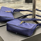 Luxe Touch SLY Bags - 016