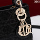 LTB - Luxe Touch Bags - 1689