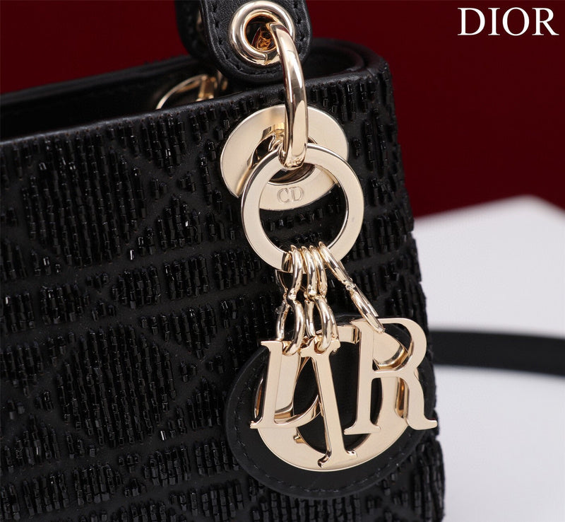 LTB - Luxe Touch Bags - 1689