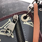 Rezaus Fashion LTB-bags - 17077