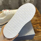 Luxe Touch Bags 

 - PD Men Shoes - 088