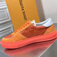 Luxe Touch Bags -  Men Shoes - 825