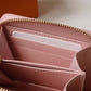 Rezaus Fashion LTB-bags - 16993