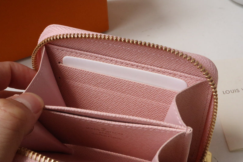 Rezaus Fashion LTB-bags - 16993