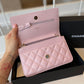 Luxe Touch Bags -  Bags - 660