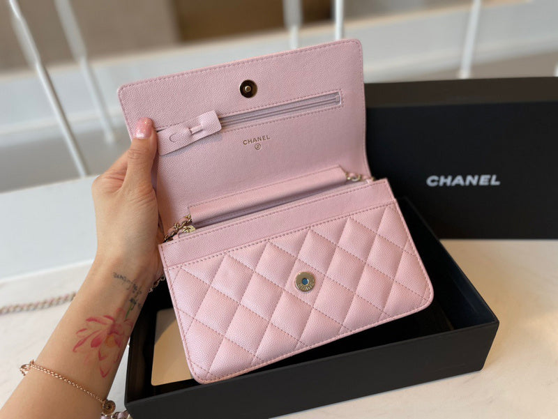 LTB - Luxe Touch Bags - 660