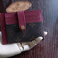 Rezaus Fashion LTB-bags - 9272
