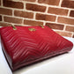 Luxe Touch Bags 

 - LTB Bags - 1213