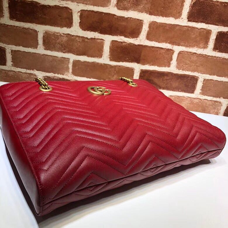 Luxe Touch Bags 

 - LTB Bags - 1213