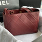 LTB - Luxe Touch Bags - 061