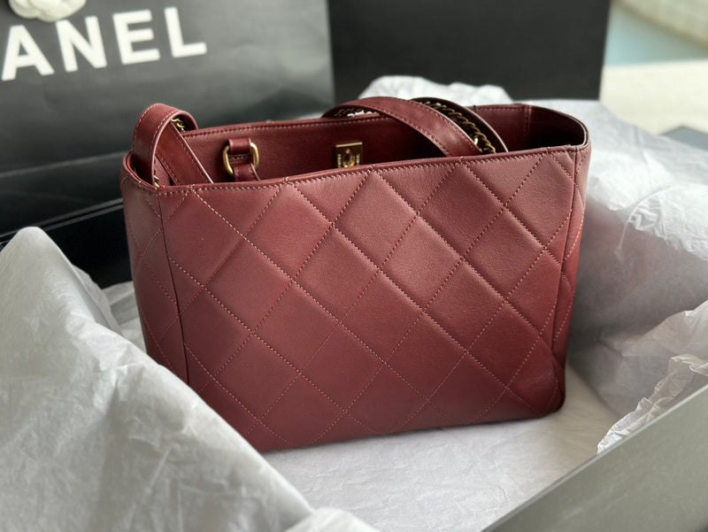 LTB - Luxe Touch Bags - 061