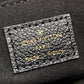 Fashion Luxe Touch bags - 3521