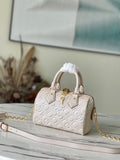 Fashion LTB-bags - 4925