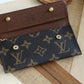 Luxe Touch Fashion LTB-bags - 11086