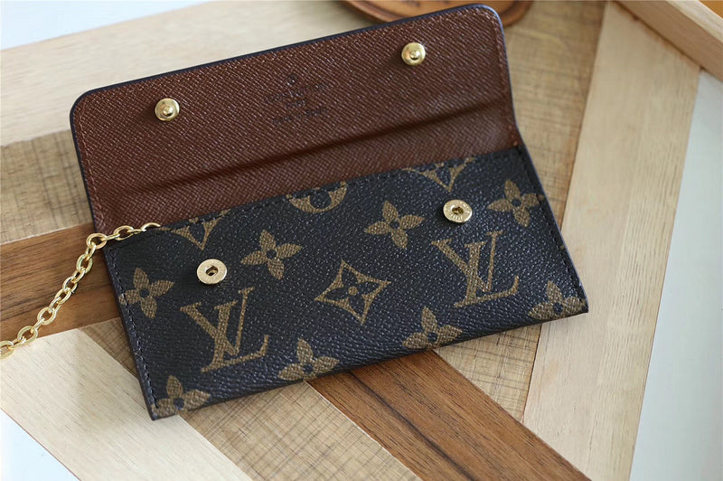 Luxe Touch Fashion LTB-bags - 11086