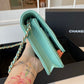 Luxe Touch Bags -  Bags - 659
