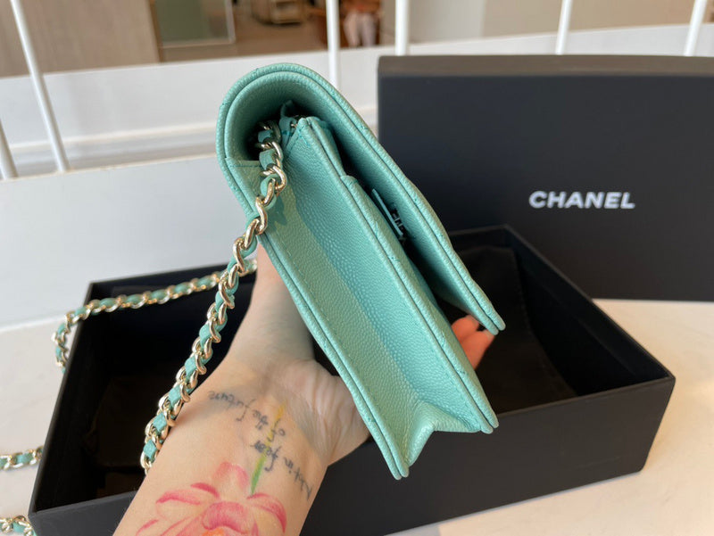 LTB - Luxe Touch Bags - 659