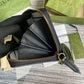 LTB - GG Bags - 1835