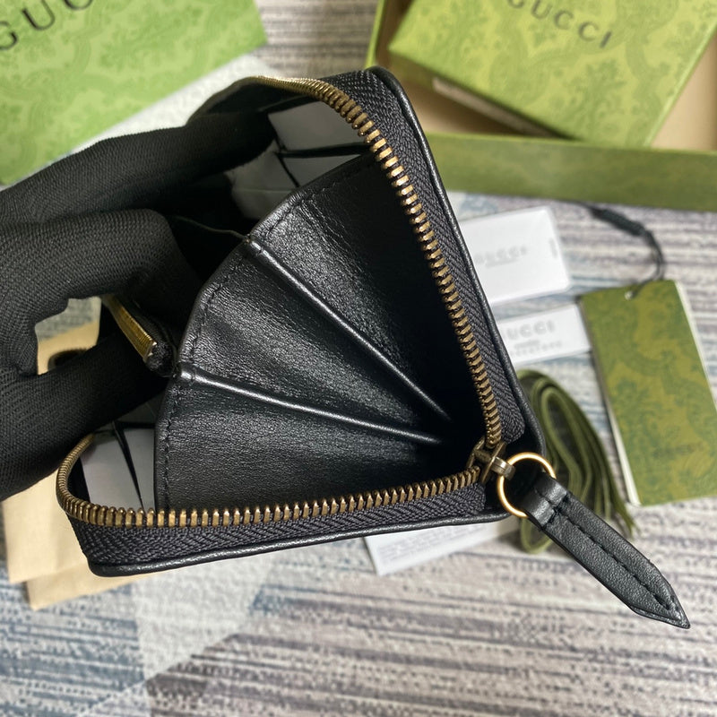 LTB - GG Bags - 1835