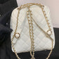 Luxe Touch Bags 

 -  Bags - 2798