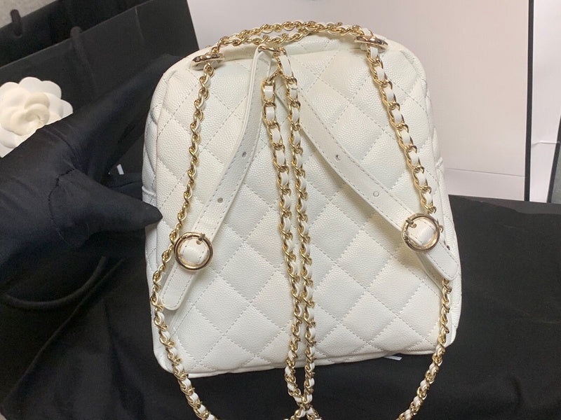 Luxe Touch Bags 

 -  Bags - 2798