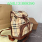 LTB Fashion -BBR Bags - 255