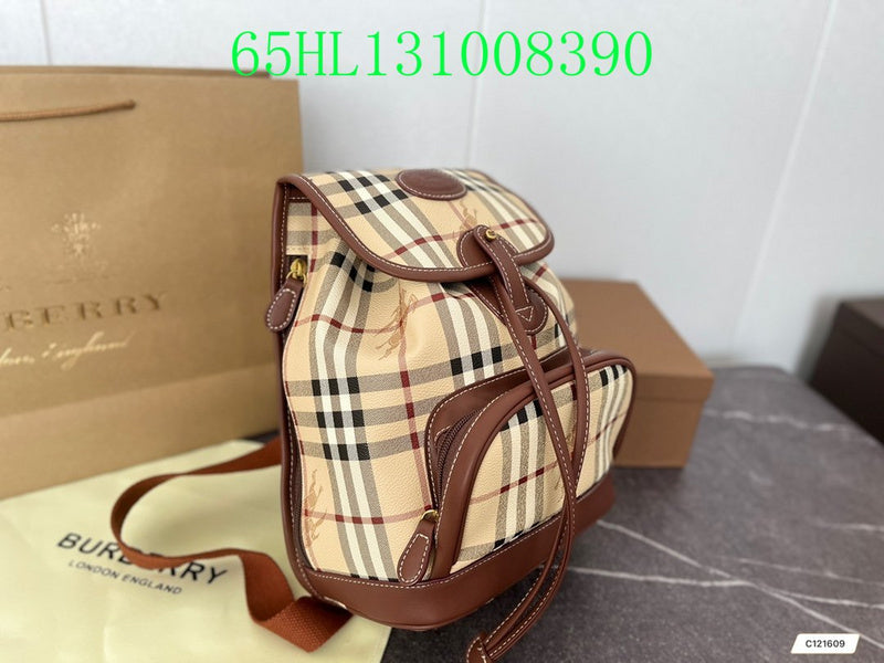 LTB Fashion -BBR Bags - 255