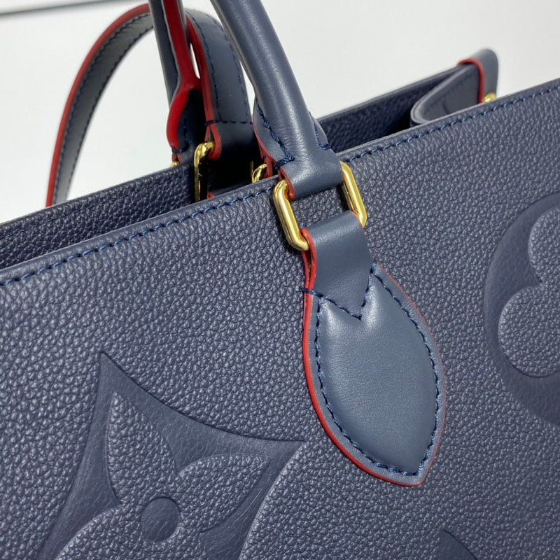 Luxe Touch Fashion LTB-bags - 17602