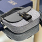LTB - Luxe Touch Bags - 1339